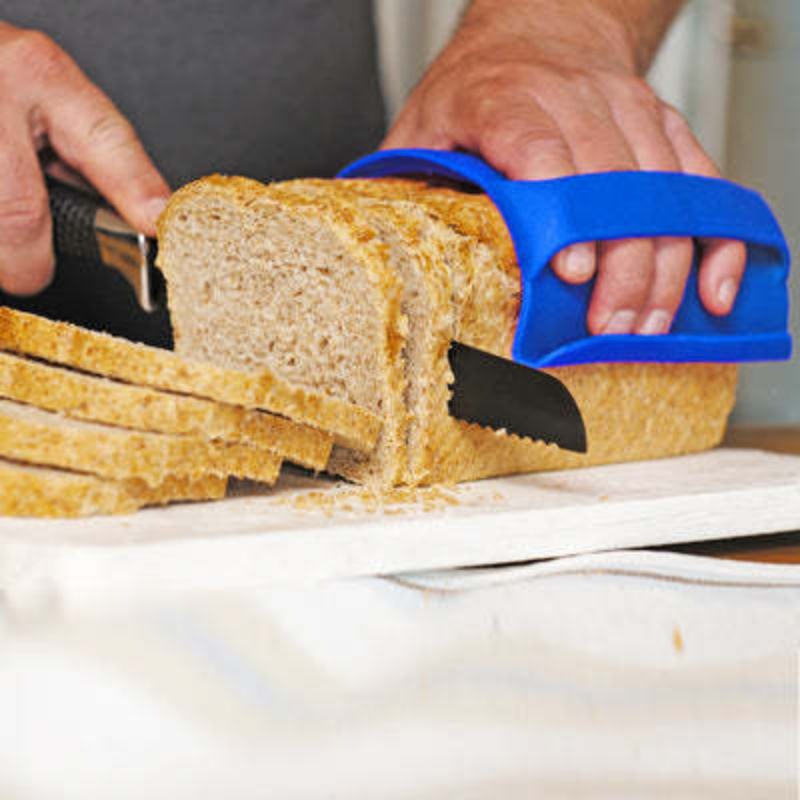 ถุงมือซิลิโคนสำหรับใช้ในบ้าน ท - Oven Mitt Silicone บทวิจารณ์และราคา