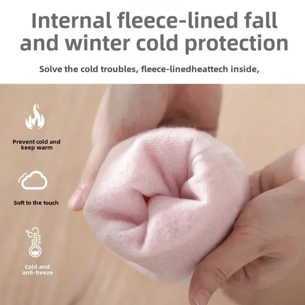 ถุงมือยางกันน้ำแบบยาวสำหรับล้า - Dish Glove Rubber บทวิจารณ์และราคา