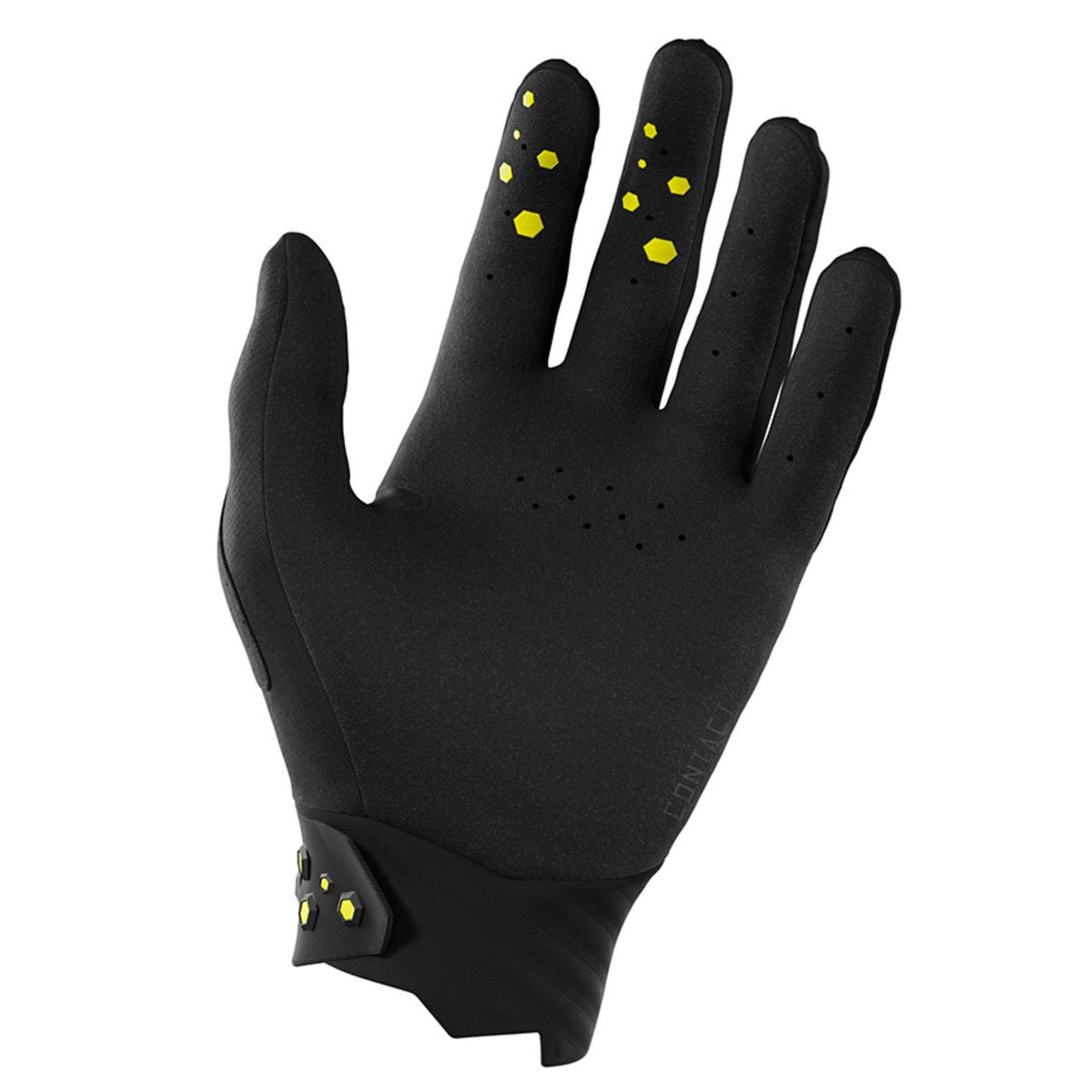ถุงมือขี่มอเตอร์ไซค์ MTB MX, ถ - Cycling Glove Padded บทวิจารณ์และราคา