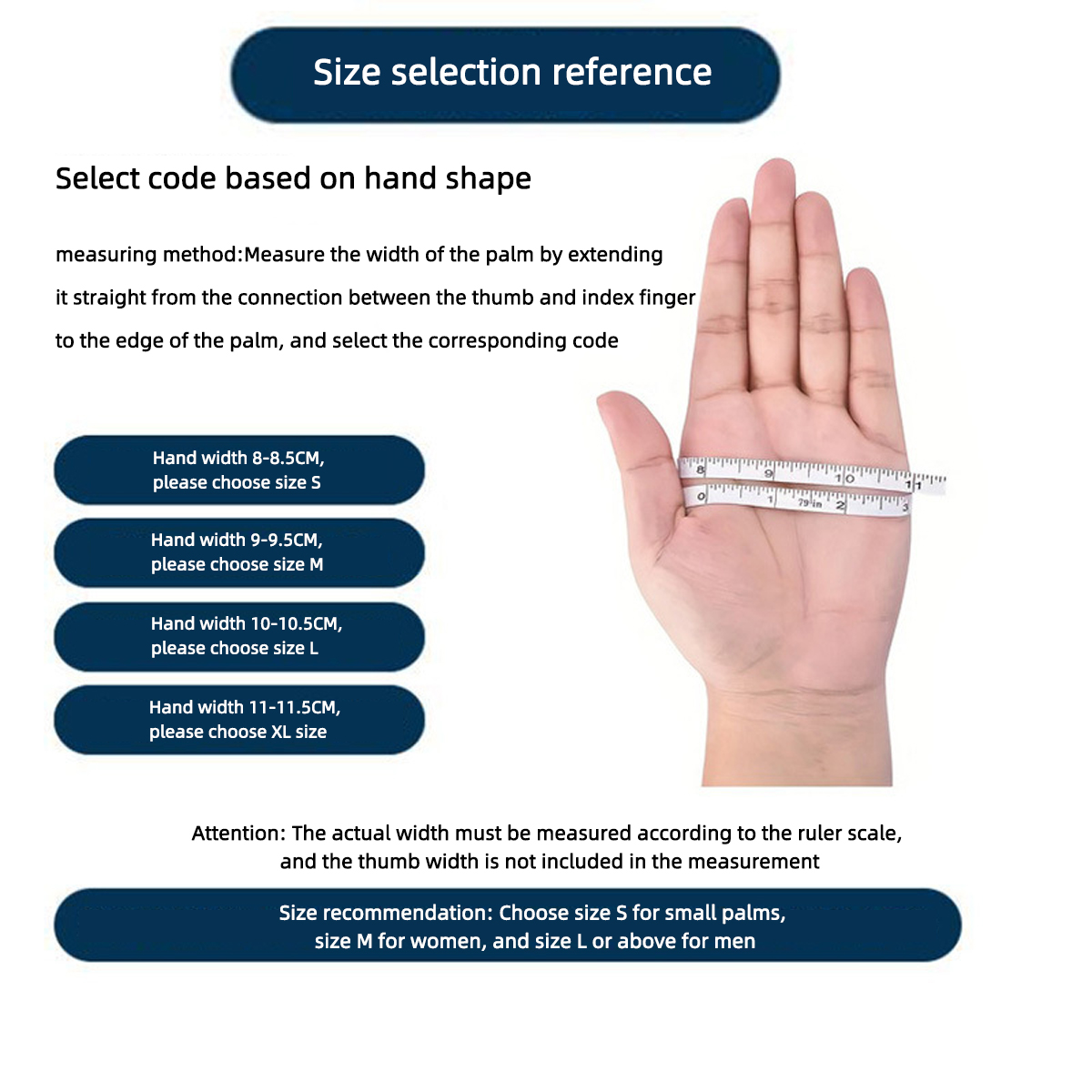 ถุงมือไนไตรล์สีดำแบบใช้แล้วทิ้ - Nitrile Mechanic Glove บทวิจารณ์และราคา