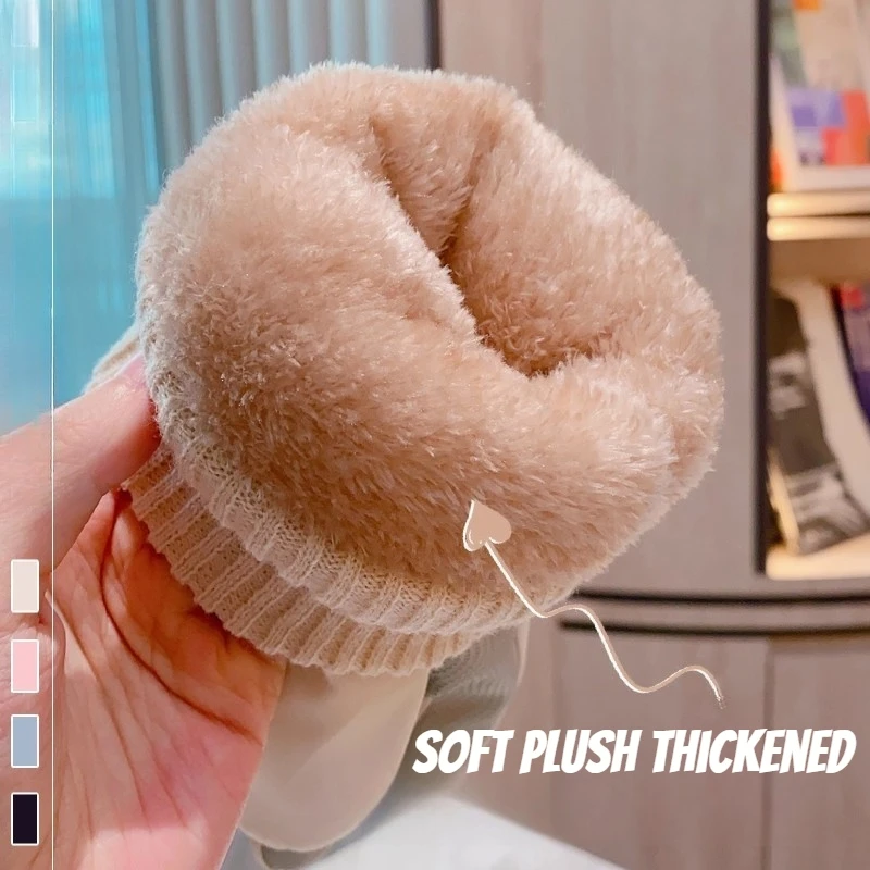 ถุงมือสกีฤดูหนาวพร้อมซับในขนแก - Winter Glove Insulated บทวิจารณ์และราคา