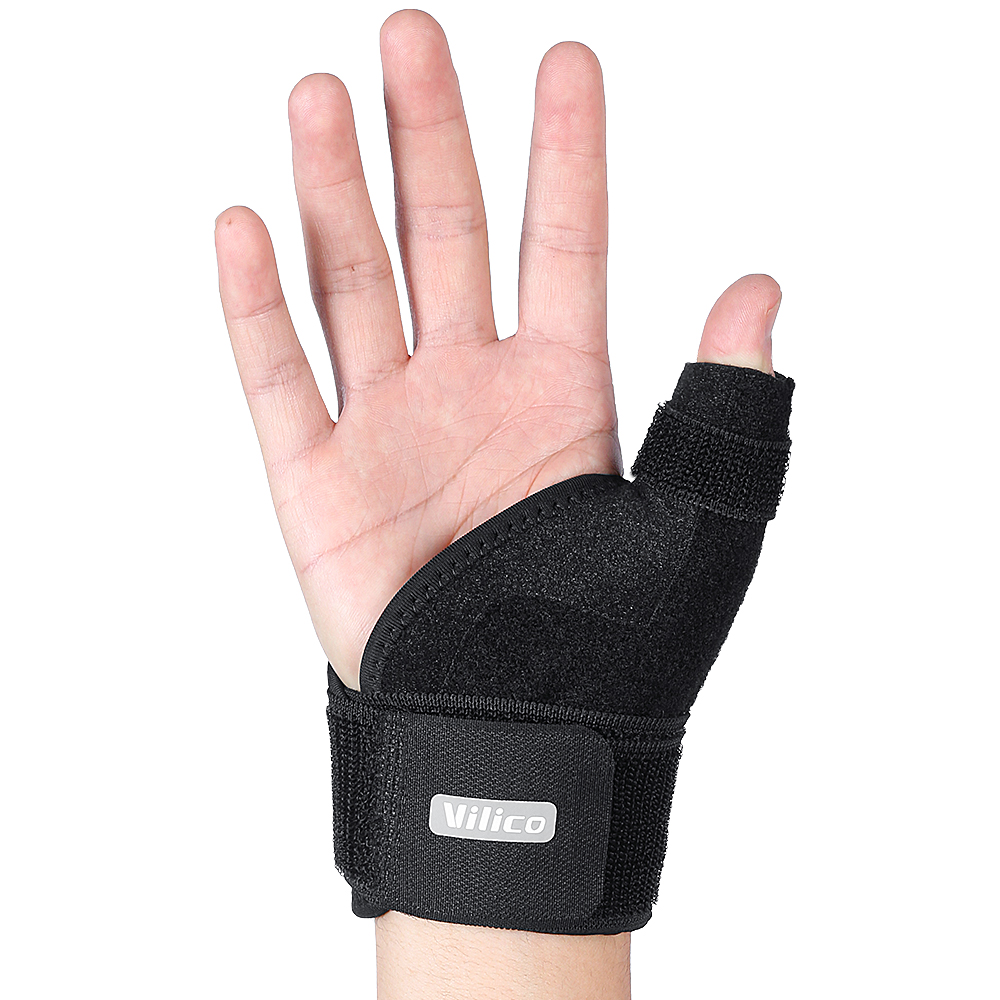 สายรัดข้อมือสำหรับเล่นกีฬา, กา - Cycling Glove Padded บทวิจารณ์และราคา